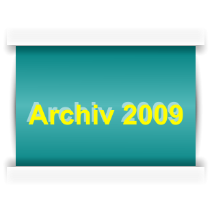 Archiv 2009