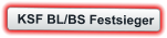 KSF BL/BS Festsieger