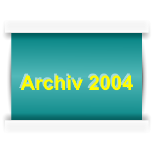 Archiv 2004