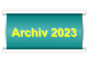 Archiv 2023