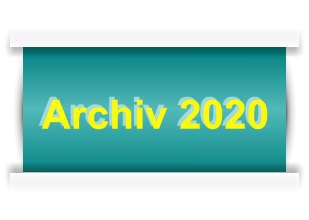 Archiv 2020