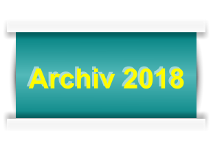 Archiv 2018