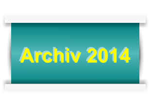 Archiv 2014