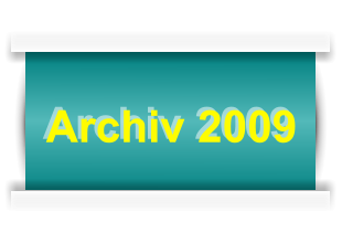 Archiv 2009