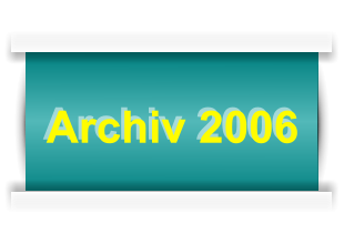 Archiv 2006