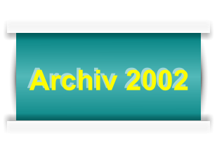 Archiv 2002