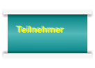 Teilnehmer