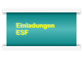 Einladungen ESF