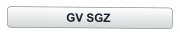 GV SGZ