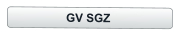 GV SGZ