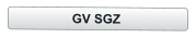 GV SGZ