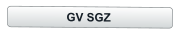 GV SGZ