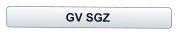 GV SGZ