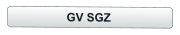 GV SGZ