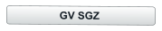 GV SGZ