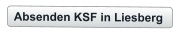 Absenden KSF in Liesberg