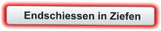 Endschiessen in Ziefen