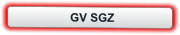 GV SGZ