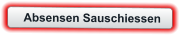 Absensen Sauschiessen