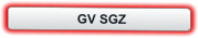 GV SGZ