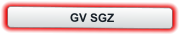 GV SGZ