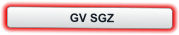 GV SGZ