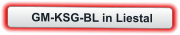 GM-KSG-BL in Liestal