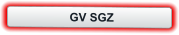 GV SGZ