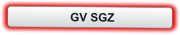 GV SGZ