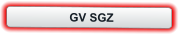 GV SGZ