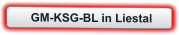 GM-KSG-BL in Liestal