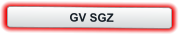 GV SGZ