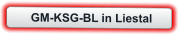 GM-KSG-BL in Liestal