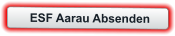 ESF Aarau Absenden