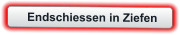 Endschiessen in Ziefen