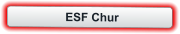 ESF Chur