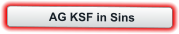 AG KSF in Sins