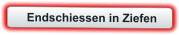 Endschiessen in Ziefen