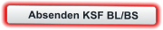 Absenden KSF BL/BS