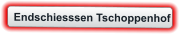 Endschiesssen Tschoppenhof