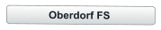 Oberdorf FS