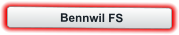 Bennwil FS