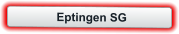 Eptingen SG