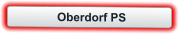 Oberdorf PS