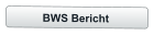 BWS Bericht