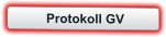 Protokoll GV