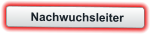 Nachwuchsleiter