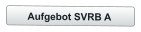 Aufgebot SVRB A