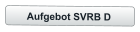 Aufgebot SVRB D