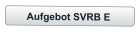 Aufgebot SVRB E